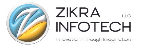 Zikra Infotech LLC